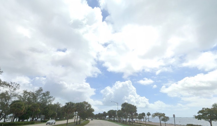 Miami Braces for Week of Stormy Afternoons and High Heat, Flooding Risks on the Horizon