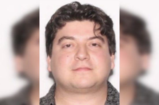 Miami-Dade Authorities Escalate Search for Missing Endangered Man, Suspect Possible Presence in Tallahassee