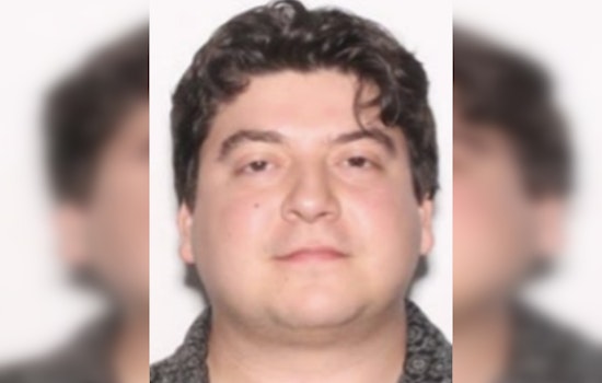 Miami-Dade Authorities Escalate Search for Missing Endangered Man, Suspect Possible Presence in Tallahassee