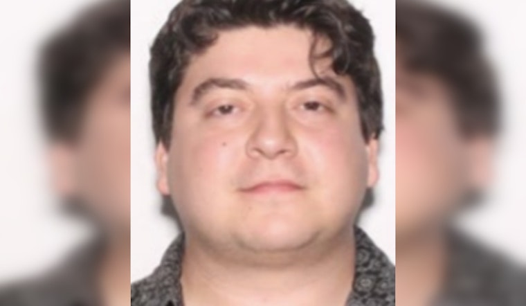 Miami-Dade Authorities Escalate Search for Missing Endangered Man, Suspect Possible Presence in Tallahassee