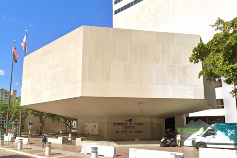 Miami-Dade County Approves $13 Billion Budget for FY 2025-26, Tax Rates Unchanged with Minor Fee Increases