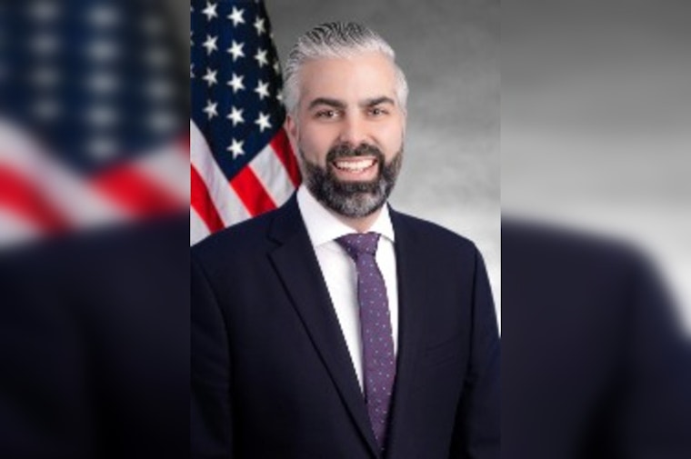 Miami-Dade County Avoids Fee Hikes in New Budget Thanks to Chairman Rodriguez's Fiscal Compassion