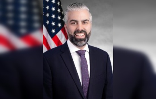 Miami-Dade County Avoids Fee Hikes in New Budget Thanks to Chairman Rodriguez's Fiscal Compassion