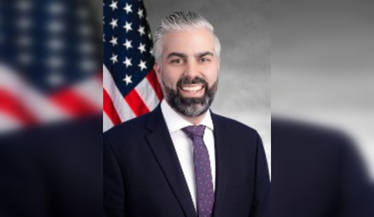 Miami-Dade County Avoids Fee Hikes in New Budget Thanks to Chairman Rodriguez's Fiscal Compassion