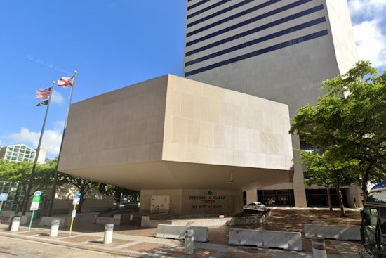 Miami-Dade County Commission Votes to Create Sustainable Trust Fund for Local Nonprofits