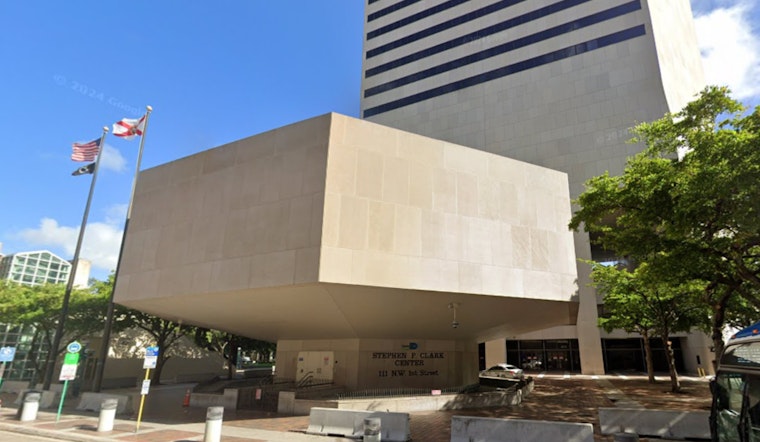 Miami-Dade County Commission Votes to Create Sustainable Trust Fund for Local Nonprofits