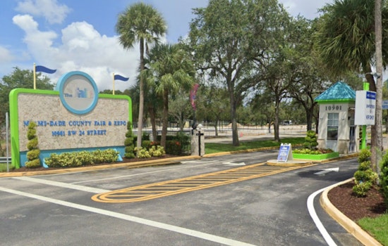 Miami-Dade County Hosts 3rd Annual Disability Resource Fair, A One-Stop Hub for Services and Support