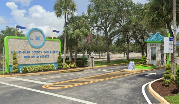 Miami-Dade County Hosts 3rd Annual Disability Resource Fair, A One-Stop Hub for Services and Support