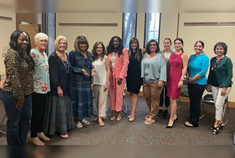 Miami-Dade County Seeks Advocates for Women's Rights to Join Prestigious Commission