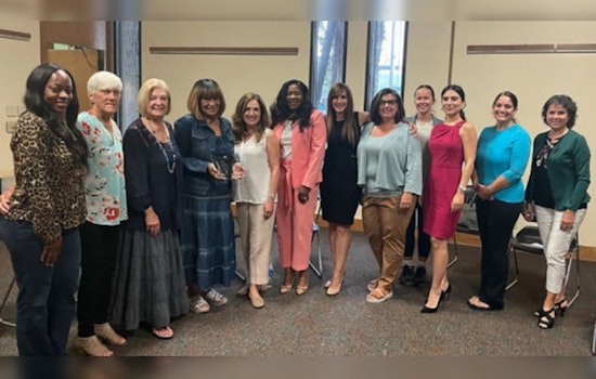 Miami-Dade County Seeks Advocates for Women's Rights to Join Prestigious Commission