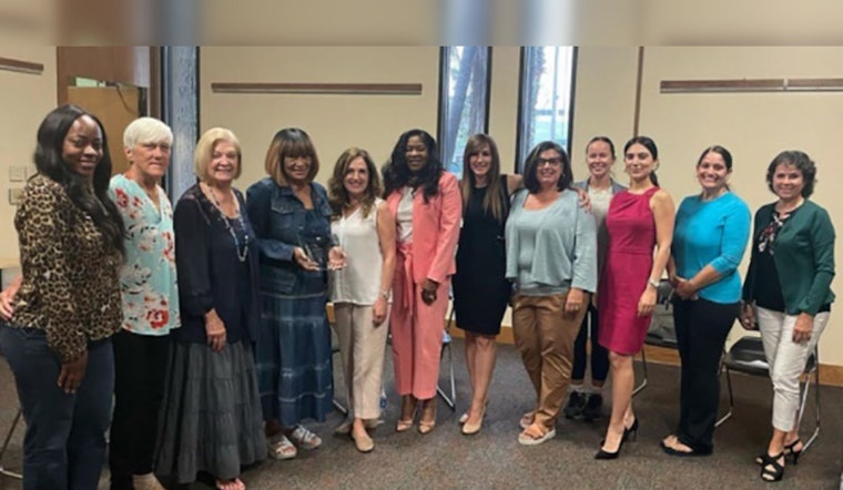 Miami-Dade County Seeks Advocates for Women's Rights to Join Prestigious Commission
