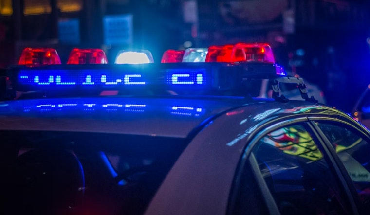 Miami-Dade Cracks Down on $5.5 Million Auto Fraud Scheme, 21 Arrested