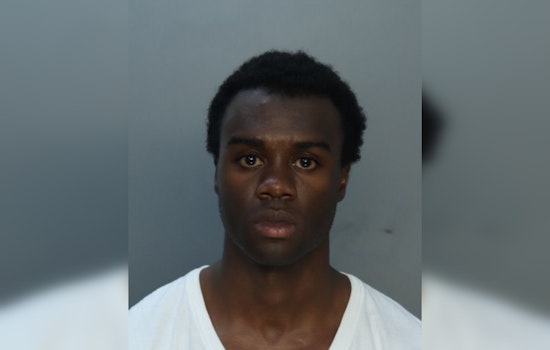 Miami-Dade Deputy Arrested for Alleged Assault on Brother in North Miami