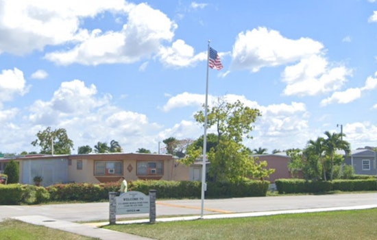 Miami-Dade Judges Deny Li'l Abner Tenants' Pleas Amidst Sweetwater Eviction Crisis