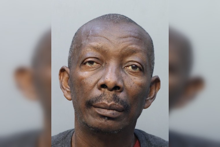Miami-Dade Man Accused of Abusing Daughter for Skipping Church, Sparks Debate on Religion and Violence