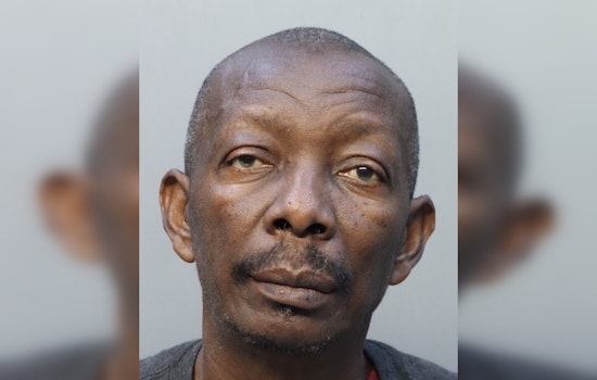 Miami-Dade Man Accused of Abusing Daughter for Skipping Church, Sparks Debate on Religion and Violence
