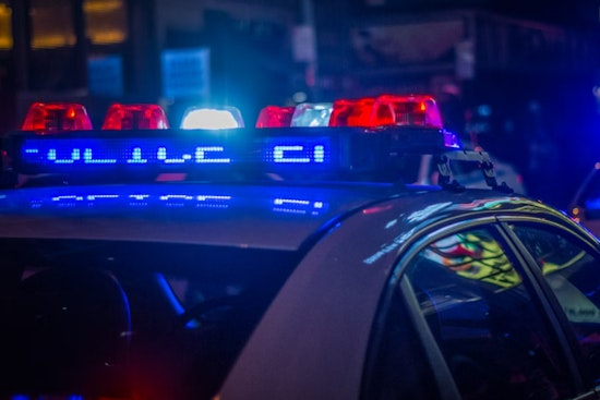 Miami-Dade Sheriff's Office Hunts for Drivers After Two Fatal Hit-and-Runs in Miami