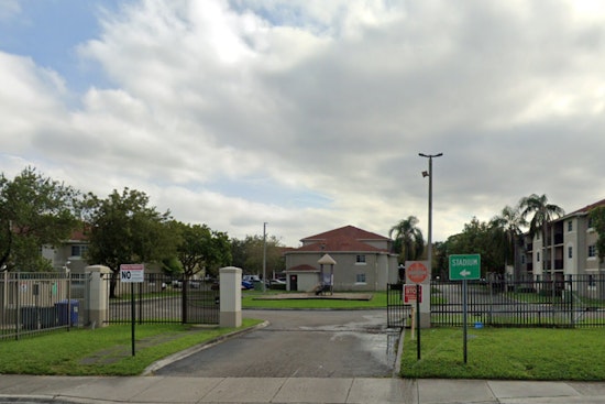 Miami Gardens Authorities Probe Shooting Incident After Fight Among Boys, One Hospitalized