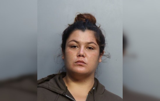 Miami Judge Denies "Stand Your Ground" Defense in Daisy Link Murder Case