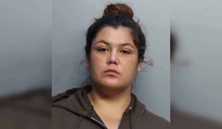 Miami Judge Denies "Stand Your Ground" Defense in Daisy Link Murder Case