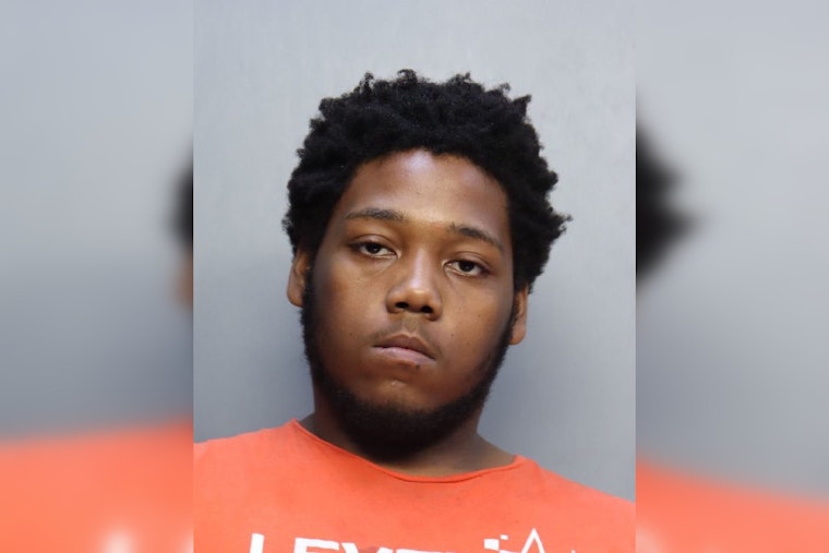 Miami Man Charged with Additional Crimes After Over 100 Files of Child and Animal Sexual Abuse Material Found