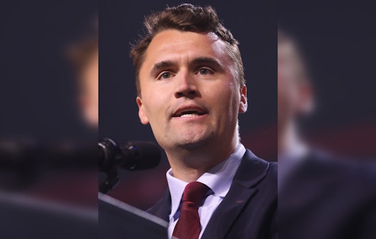 Miami Meltdown as School Chief Resigns and Councilman Faces Backlash Over Grim Charlie Kirk Remarks