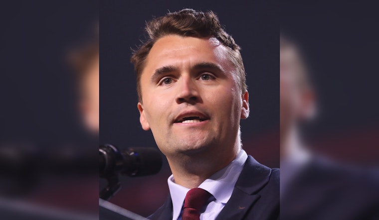 Miami Meltdown as School Chief Resigns and Councilman Faces Backlash Over Grim Charlie Kirk Remarks