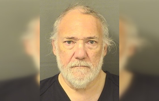 Miami Rabbi Caught in Sting, Suspected of Attempted Minor Exploitation in Delray Beach Bust