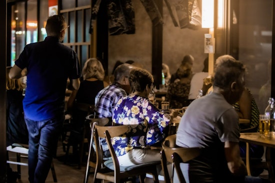Miami Tops U.S. Cities as Most Expensive Dining Destination, Global Survey Reveals