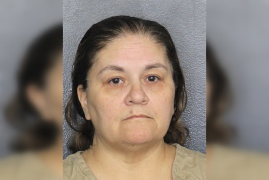 Miami Woman Arrested for Alleged Elderly Fraud, Faces Strict Bond Conditions in Broward County