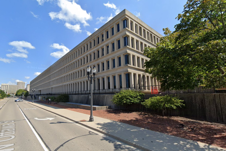 Michigan AG Dana Nessel Announces Settlements in White Pigeon Paper Mill PFAS Contamination Case