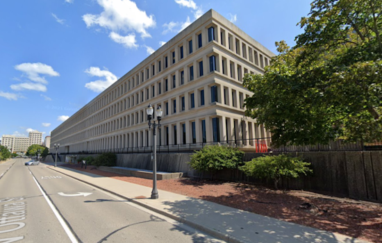 Michigan AG Dana Nessel Announces Settlements in White Pigeon Paper Mill PFAS Contamination Case
