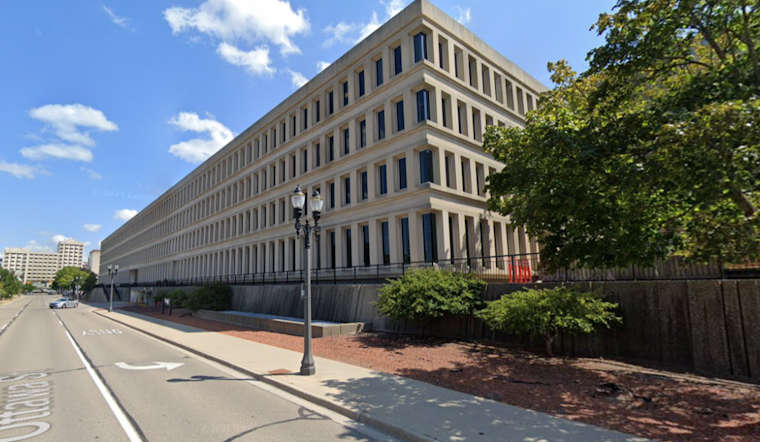 Michigan AG Dana Nessel Announces Settlements in White Pigeon Paper Mill PFAS Contamination Case