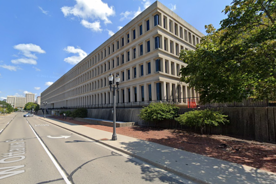 Michigan AG Dana Nessel Cracks Down on Fraudulent Business Practices with Multiple Judgments