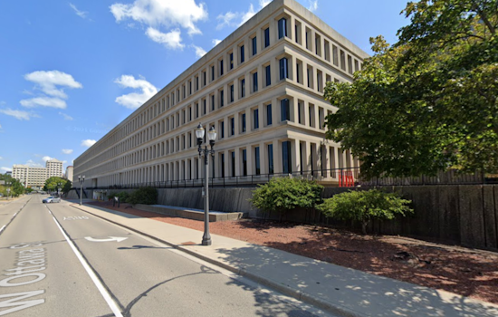 Michigan AG Dana Nessel Cracks Down on Fraudulent Business Practices with Multiple Judgments