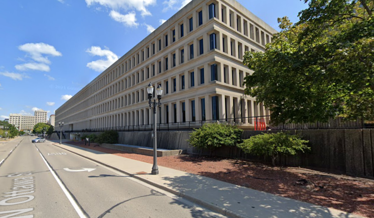 Michigan AG Dana Nessel Cracks Down on Fraudulent Business Practices with Multiple Judgments