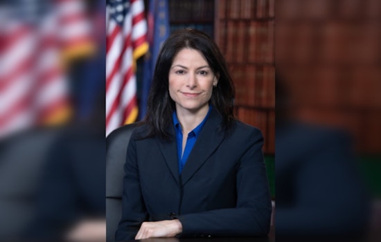 Michigan AG Dana Nessel Criticizes Corewell Health's Decision to Suspend Transgender Care for Minors
