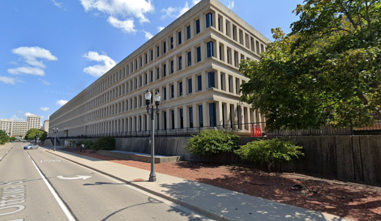 Michigan AG Dana Nessel Leads Bipartisan Push Against Capital One Settlement Over Unpaid Interest Claims