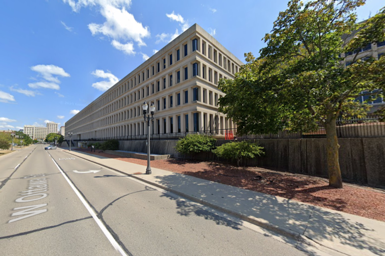 Michigan AG Issues Alert as TransUnion Cyber Breach Exposes Over 4.4 Million Individuals' Data