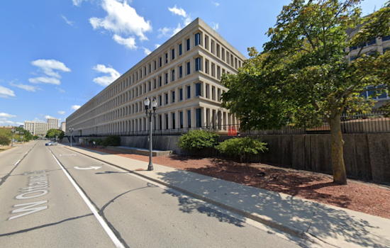Michigan AG Issues Alert as TransUnion Cyber Breach Exposes Over 4.4 Million Individuals' Data