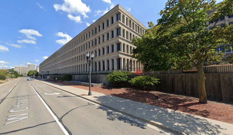Michigan AG Issues Alert as TransUnion Cyber Breach Exposes Over 4.4 Million Individuals' Data