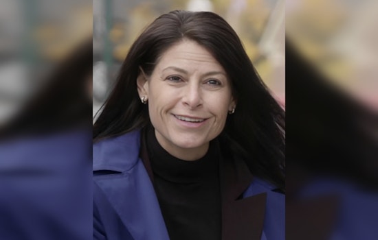 Michigan AG Nessel Urges Local Governments to Claim Share of $7.6 Billion Purdue Pharma Settlement Before Deadline