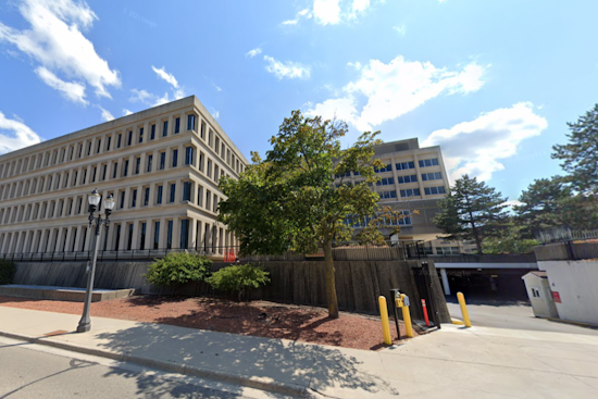 Michigan Attorney General Warns Residents of Increased Government Imposter Scams