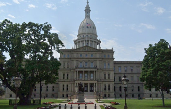 Michigan Braces for Potential Government Shutdown as Budget Deadline Nears, School Meal Program at Risk