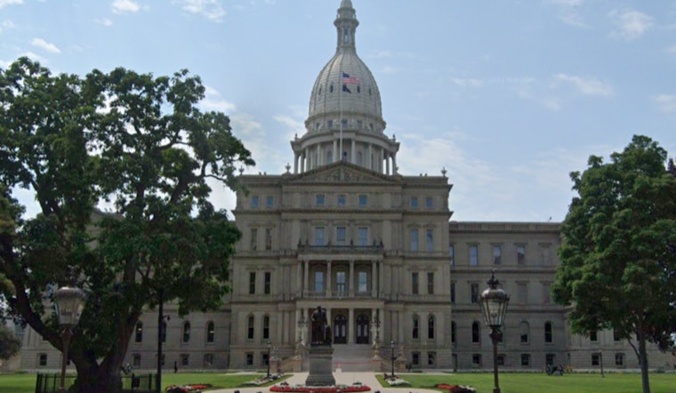 Michigan Braces for Potential Government Shutdown as Budget Deadline Nears, School Meal Program at Risk