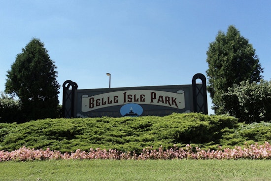 Michigan Braces for Potential State Shutdown as Budget Stalemate Endures, Belle Isle and State Employees Face Uncertain Future