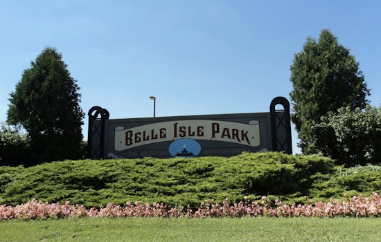 Michigan Braces for Potential State Shutdown as Budget Stalemate Endures, Belle Isle and State Employees Face Uncertain Future
