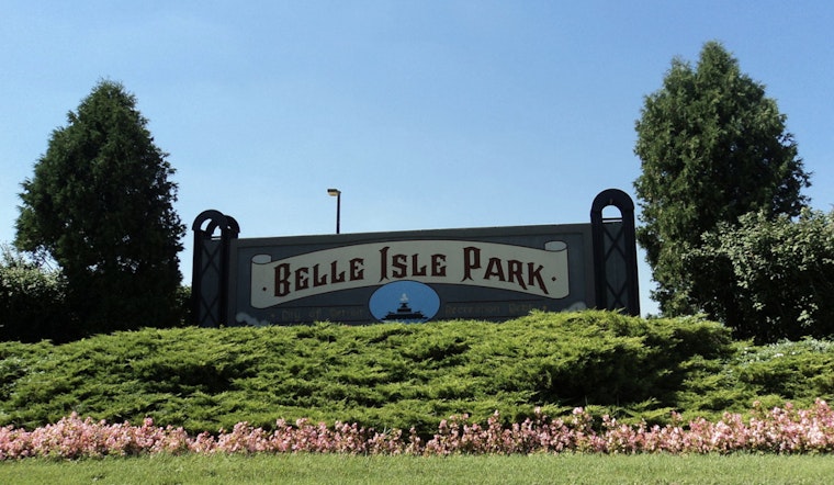 Michigan Braces for Potential State Shutdown as Budget Stalemate Endures, Belle Isle and State Employees Face Uncertain Future
