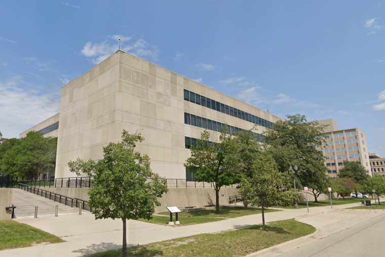 Michigan Celebrates Rise in Student Attendance for Third Year Running