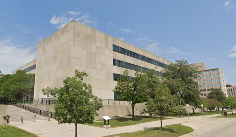 Michigan Celebrates Rise in Student Attendance for Third Year Running